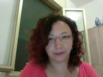 Xerelyna June 30, 2025 Chaturbate stream image