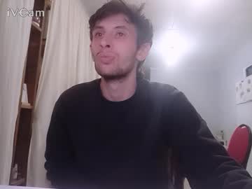 Xxelectroxx2 June 30, 2025 Chaturbate stream image