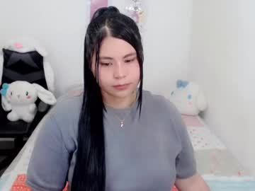 You_Little_Pervert June 30, 2025 Chaturbate stream image