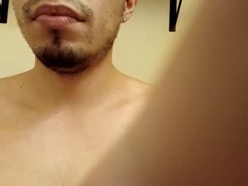 Aaronlovez2398 July 01, 2025 Chaturbate stream image
