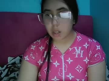 Candysmooth99 July 01, 2025 Chaturbate stream image