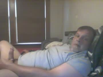 Daboner1980 July 01, 2025 Chaturbate stream image