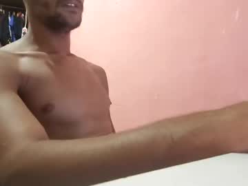 Dick4play222 July 01, 2025 Chaturbate stream image
