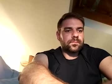 Doctorziva19 July 01, 2025 Chaturbate stream image