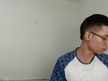 Felipe227 July 01, 2025 Chaturbate stream image