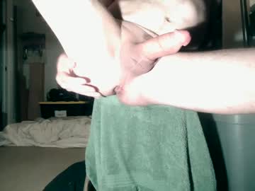 Fordprefect13 July 01, 2025 Chaturbate stream image