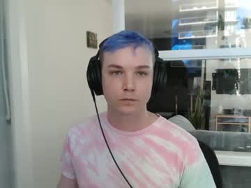 Goodboibb2001 July 01, 2025 Chaturbate stream image