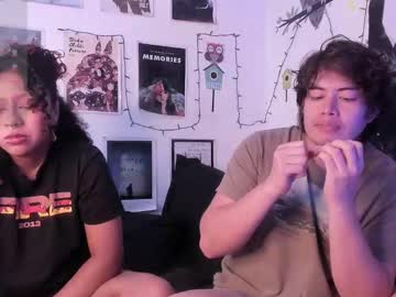 Hothoneychile July 01, 2025 Chaturbate stream image