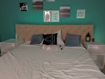 Isabellacandyyy stream photo from July 01, 2025