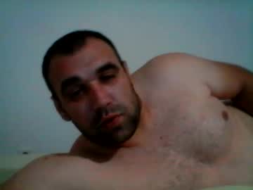 J0cak1ng July 01, 2025 Chaturbate stream image