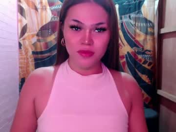 Jennysweetfuckerxxx July 01, 2025 Chaturbate stream image
