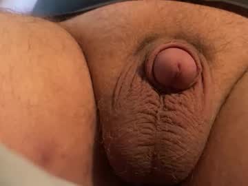 Matthewj323 July 01, 2025 Chaturbate stream image