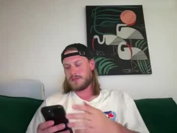 Maxwatts95 July 01, 2025 Chaturbate stream image