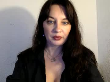 Miragee1 July 01, 2025 Chaturbate stream image