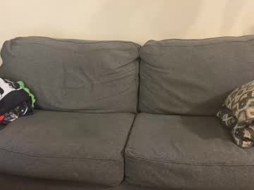 Pocketsrobot123 July 01, 2025 Chaturbate stream image