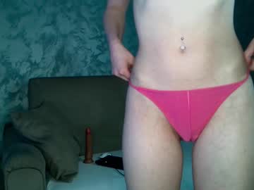 Sapphire_Raee July 01, 2025 Chaturbate stream image