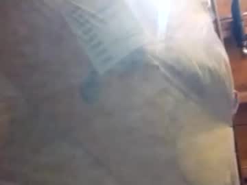 Thickdick513 July 01, 2025 Chaturbate stream image