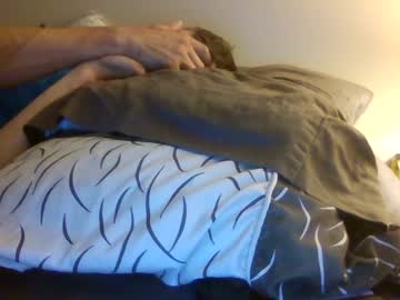 Xjuskikinitx July 01, 2025 Chaturbate stream image