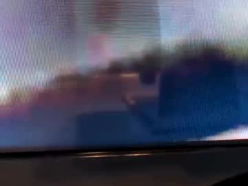 Alexerize July 01, 2025 Chaturbate stream image