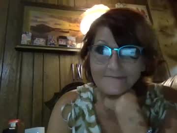 Bestiesforfun July 01, 2025 Chaturbate stream image