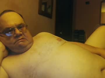 Chrismini312 July 01, 2025 Chaturbate stream image