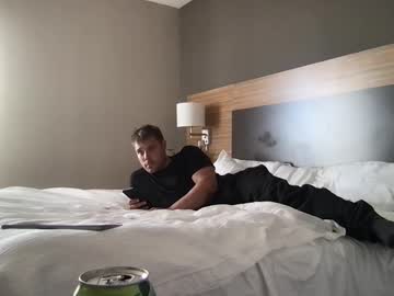 Cjhl00xxx July 01, 2025 Chaturbate stream image