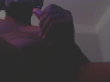 Cumdr619 July 01, 2025 Chaturbate stream image