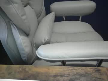 Djcknxtdor July 01, 2025 Chaturbate stream image