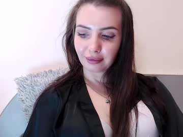 Emma719510 July 01, 2025 Chaturbate stream image
