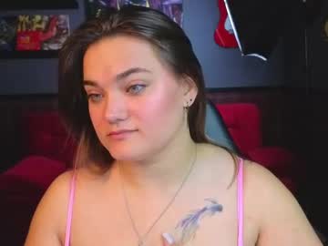 Emma_Reeedd July 01, 2025 Chaturbate stream image
