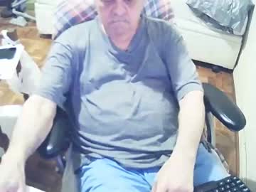 Filhober July 01, 2025 Chaturbate stream image
