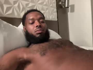 Geecanfuck July 01, 2025 Chaturbate stream image