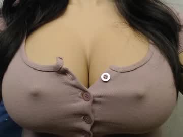 Jane_Lyn123 July 01, 2025 Chaturbate stream image
