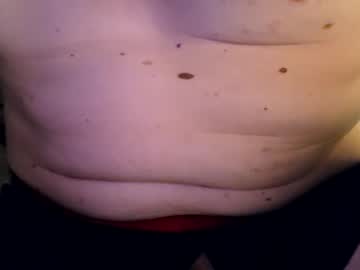 Mastu90 July 01, 2025 Chaturbate stream image