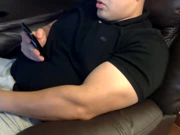 Mrbree July 01, 2025 Chaturbate stream image