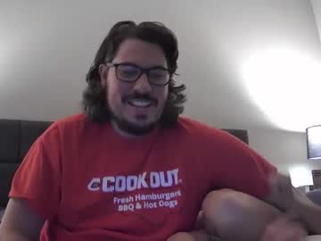 Nummyjello July 01, 2025 Chaturbate stream image