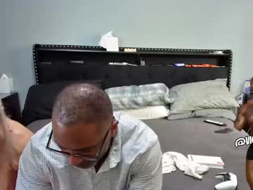 Sadierw July 01, 2025 Chaturbate stream image