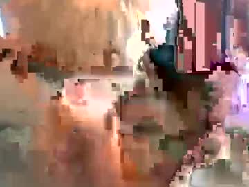 Sheedagee July 01, 2025 Chaturbate stream image