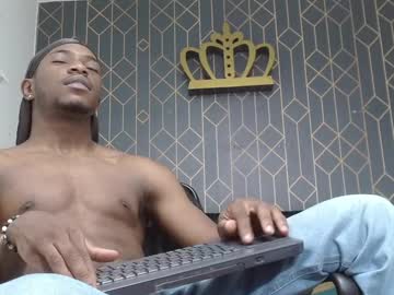 Speedy_Watkins July 01, 2025 Chaturbate stream image