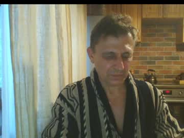 Stacattoff July 01, 2025 Chaturbate stream image