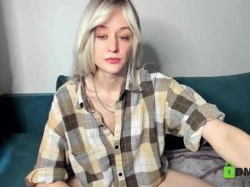 Thief_Of_Hearts_ July 01, 2025 Chaturbate stream image