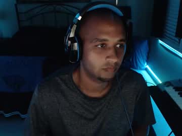 A4orce July 01, 2025 Chaturbate stream image