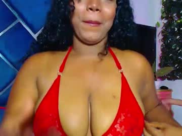 Agathatastty July 01, 2025 Chaturbate stream image