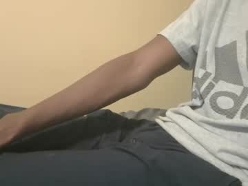 All4u_Cb July 01, 2025 Chaturbate stream image
