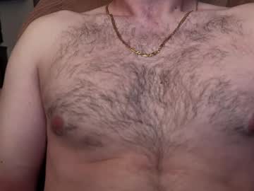 College_Bull July 01, 2025 Chaturbate stream image
