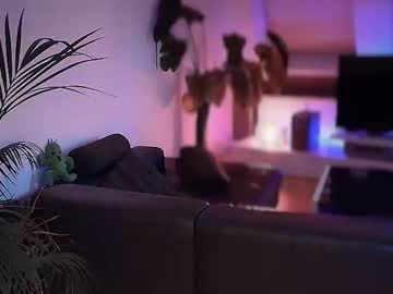 Dash452x July 01, 2025 Chaturbate stream image