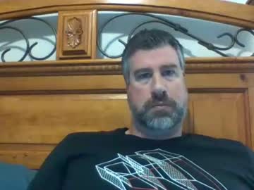 Devonflint17 July 01, 2025 Chaturbate stream image