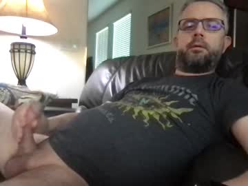 Fleas1 July 01, 2025 Chaturbate stream image