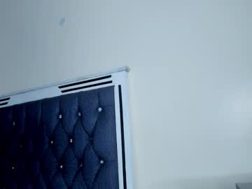 Jasmin_Quin July 01, 2025 Chaturbate stream image