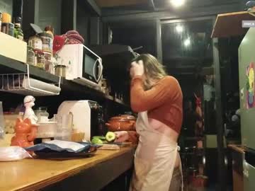 Juana1hin July 01, 2025 Chaturbate stream image